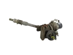 HONDA 53601-SMJ-P99 Steering rack HONDA CIVIC VIII (FN, FD) (2005-2011) — thumbnail 1