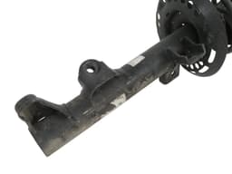 MERCEDES-BENZ A2123234000 A2123235700 A212323680064 Suspension Leg Front Right MERCEDES-BENZ E-CLASS (W212) (2009-2016) — thumbnail 3