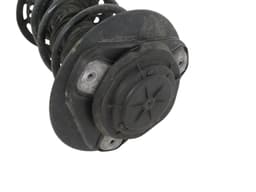 MERCEDES-BENZ A2123234000 A2123235700 A212323680064 Suspension Leg Front Right MERCEDES-BENZ E-CLASS (W212) (2009-2016) — thumbnail 4