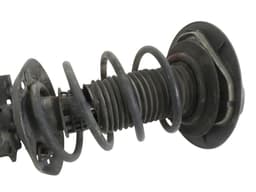 MERCEDES-BENZ A2123234000 A2123235700 A212323680064 Suspension Leg Front Right MERCEDES-BENZ E-CLASS (W212) (2009-2016) — thumbnail 5