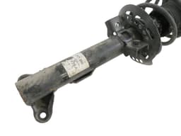 MERCEDES-BENZ A2123234000 A2123235700 A212323680064 Suspension Leg Front Right MERCEDES-BENZ E-CLASS (W212) (2009-2016) — thumbnail 6