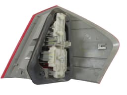 MERCEDES-BENZ A1648200564 A1648204164 A1648200377 Tail light left MERCEDES-BENZ GL-CLASS (X164) (2006-2012) — thumbnail 2