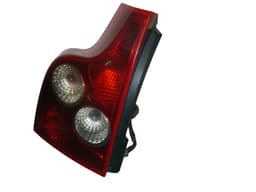 VOLVO 9483773 Tail light left VOLVO XC90 I (2002-2014) — thumbnail 2