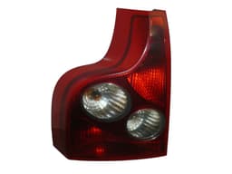 VOLVO 9483773 Tail light left VOLVO XC90 I (2002-2014) — thumbnail 1