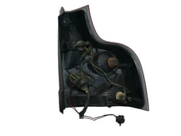 VOLVO 9483773 Tail light left VOLVO XC90 I (2002-2014) — thumbnail 3