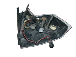 VOLVO 9483773 Tail light left VOLVO XC90 I (2002-2014) — thumbnail 4