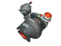 VOLVO GT2052V Turbocharger VOLVO XC90 I (2002-2014) — thumbnail 1