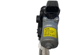 HONDA 72210T20A01 Window Regulator Compl. front right HONDA CIVIC XI (FE, FL) (2021-) — thumbnail 3