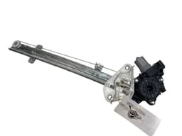HONDA 72210T20A01 Window Regulator Compl. front right HONDA CIVIC XI (FE, FL) (2021-) — thumbnail 2