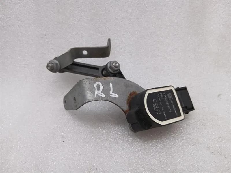 MCLAREN McLaren 650S Spider 14-17 Rear Left Level Sensor 11M0253CP