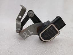 MCLAREN McLaren 650S Spider 14-17 Rear Left Level Sensor 11M0253CP — thumbnail 2