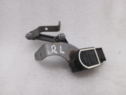 MCLAREN McLaren 650S Spider 14-17 Rear Left Level Sensor 11M0253CP — thumbnail 7