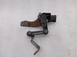 MCLAREN McLaren 650S Spider 14-17 Rear Left Level Sensor 11M0253CP — thumbnail 4