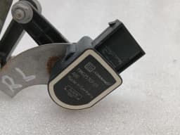 MCLAREN McLaren 650S Spider 14-17 Rear Left Level Sensor 11M0253CP — thumbnail 9