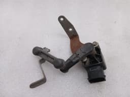 MCLAREN McLaren 650S Spider 14-17 Rear Left Level Sensor 11M0253CP — thumbnail 5