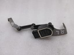 MCLAREN McLaren 650S Spider 14-17 Rear Left Level Sensor 11M0253CP — thumbnail 6