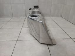 MCLAREN McLaren 650S Spider 14-17 Fuel Tank 11K0220CP DEFECT Kraftstofftank DEFEKT — thumbnail 4