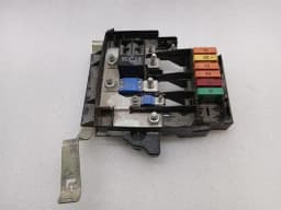 MCLAREN McLaren 600LT Spider Fuse Box 13M0771CP Fuse Box — thumbnail 2