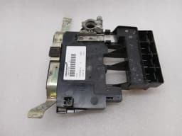 MCLAREN McLaren 600LT Spider Fuse Box 13M0771CP Fuse Box — thumbnail 5