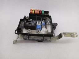 MCLAREN McLaren 600LT Spider Fuse Box 13M0771CP Fuse Box — thumbnail 4
