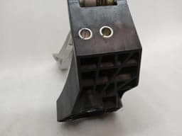 MCLAREN McLaren 650S Spider 14-17 11C0149CP BRAKE PEDAL RHD — thumbnail 4