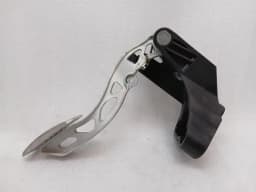 MCLAREN McLaren 650S Spider 14-17 11C0149CP BRAKE PEDAL RHD — thumbnail 3