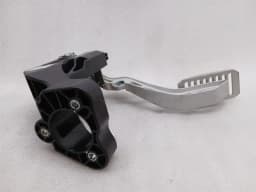 MCLAREN McLaren 650S Spider 14-17 11C0149CP BRAKE PEDAL RHD — thumbnail 6