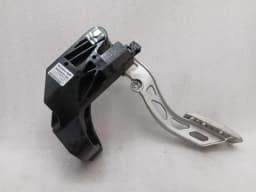MCLAREN McLaren 650S Spider 14-17 11C0149CP BRAKE PEDAL RHD — thumbnail 5