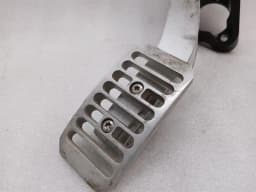 MCLAREN McLaren 650S Spider 14-17 11C0149CP BRAKE PEDAL RHD — thumbnail 9