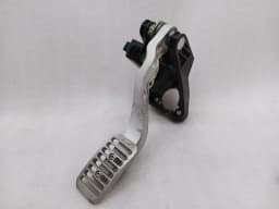 MCLAREN McLaren 650S Spider 14-17 11C0149CP BRAKE PEDAL RHD — thumbnail 8