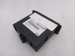 MCLAREN McLaren 650S Spider 14-17 Electronic module 11M2985CP RH DOOR ECU — thumbnail 5