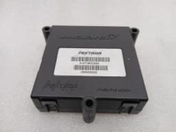 MCLAREN McLaren 650S Spider 14-17 Electronic module 11M2985CP RH DOOR ECU — thumbnail 9