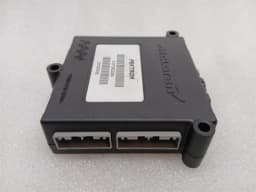 MCLAREN McLaren 650S Spider 14-17 Electronic module 11M2985CP RH DOOR ECU — thumbnail 2