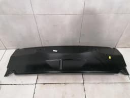 MCLAREN McLaren 600LT Spider COMPLETE Hard Top Roof 11A8269SP Top COMPLETE — thumbnail 4