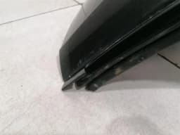 MCLAREN McLaren 600LT Spider COMPLETE Hard Top Roof 11A8269SP Top COMPLETE — thumbnail 10