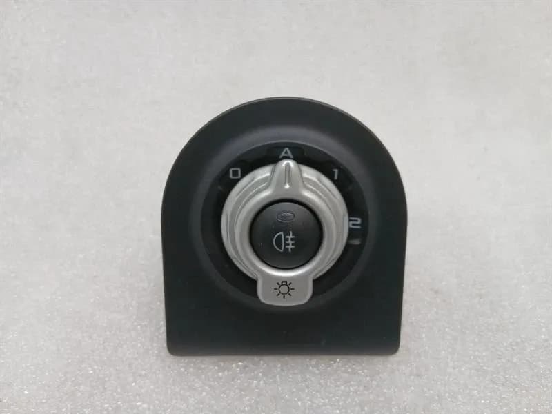 MCLAREN McLaren 650S Spider 14-17 Light Switch 11M1259CP Light Switch