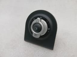 MCLAREN McLaren 650S Spider 14-17 Light Switch 11M1259CP Light Switch — thumbnail 3