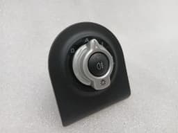 MCLAREN McLaren 650S Spider 14-17 Light Switch 11M1259CP Light Switch — thumbnail 2