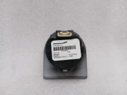 MCLAREN McLaren 650S Spider 14-17 Light Switch 11M1259CP Light Switch — thumbnail 5