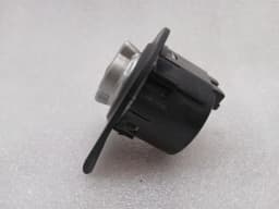 MCLAREN McLaren 650S Spider 14-17 Light Switch 11M1259CP Light Switch — thumbnail 10