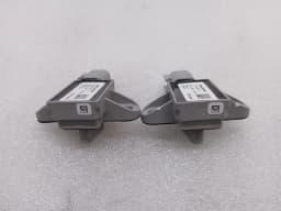MCLAREN McLaren 650S Spider 14-17 Sensor 11M0508CP CRASH SET — thumbnail 4