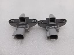 MCLAREN McLaren 650S Spider 14-17 Sensor 11M0508CP CRASH SET — thumbnail 6