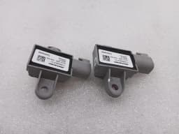 MCLAREN McLaren 650S Spider 14-17 Sensor 11M0508CP CRASH SET — thumbnail 10