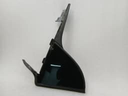 MCLAREN McLaren 600LT Spider Right Rear 1/4 Glass 13AA643SP Door Glass 1/4 Rear Right — thumbnail 3