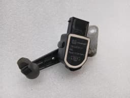 MCLAREN McLaren 600LT Spider Level Sensor 13B0681CP — thumbnail 2