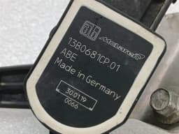 MCLAREN McLaren 600LT Spider Level Sensor 13B0681CP — thumbnail 4