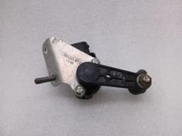 MCLAREN McLaren 600LT Spider Level Sensor 13B0681CP — thumbnail 6