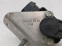MCLAREN McLaren 600LT Spider Level Sensor 13B0681CP — thumbnail 7