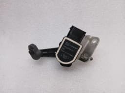MCLAREN McLaren 600LT Spider Level Sensor 13B0681CP — thumbnail 8