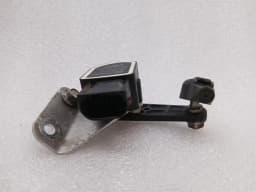 MCLAREN McLaren 600LT Spider Level Sensor 13B0681CP — thumbnail 5